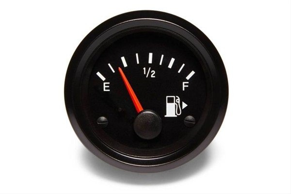 Bunları biliyor musunuz? - 34