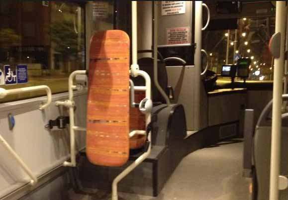 Bunları biliyor musunuz? - 29