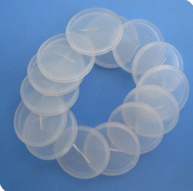 Bunları biliyor musunuz? - 35