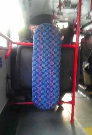 Bunları biliyor musunuz? - 30