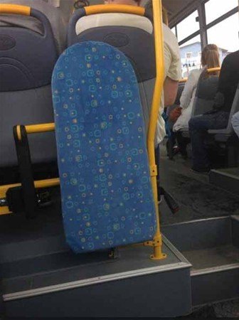 Bunları biliyor musunuz? - 31