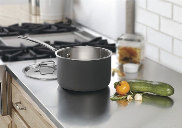 Bunları biliyor musunuz? - 32