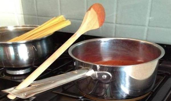 Bunları biliyor musunuz? - 33