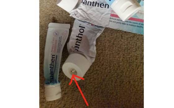 Bunları biliyor musunuz? - 28