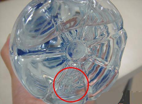 Bunları biliyor musunuz? - 42