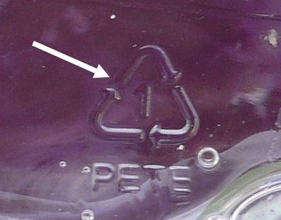 Bunları biliyor musunuz? - 36