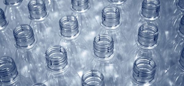 Bunları biliyor musunuz? - 39