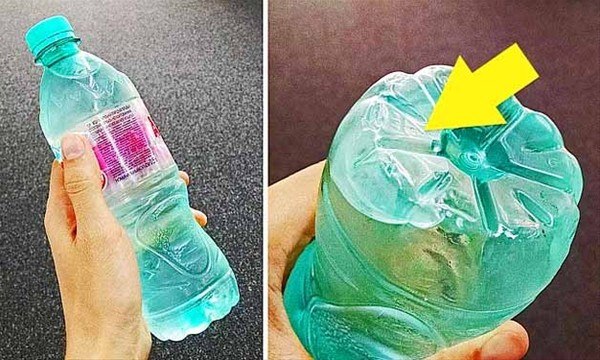 Bunları biliyor musunuz? - 37