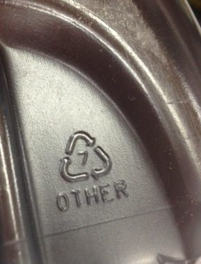 Bunları biliyor musunuz? - 38