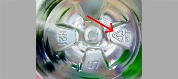 Bunları biliyor musunuz? - 41