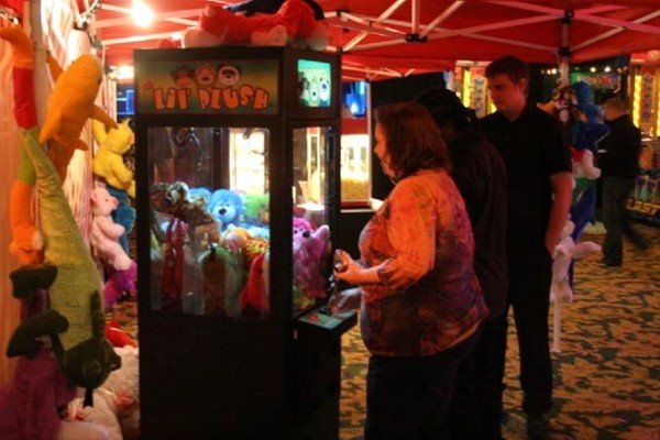 Bunları biliyor musunuz? - 51