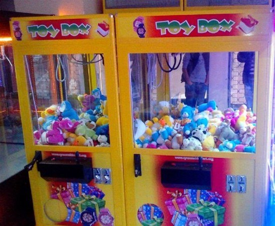 Bunları biliyor musunuz? - 48