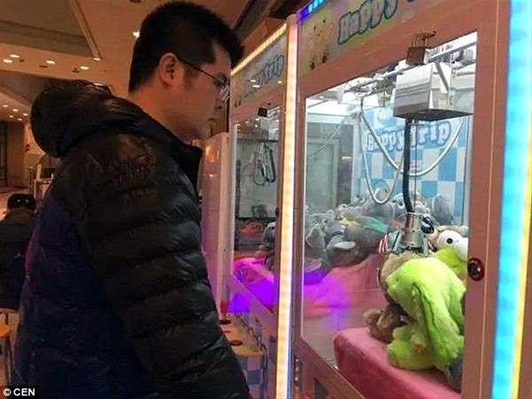 Bunları biliyor musunuz? - 45