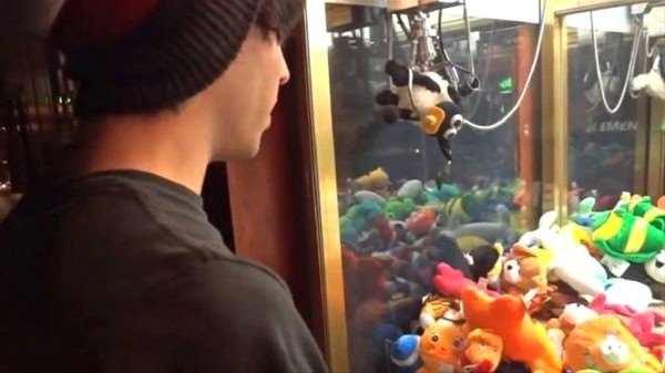 Bunları biliyor musunuz? - 47