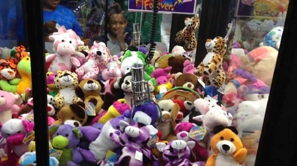 Bunları biliyor musunuz? - 50