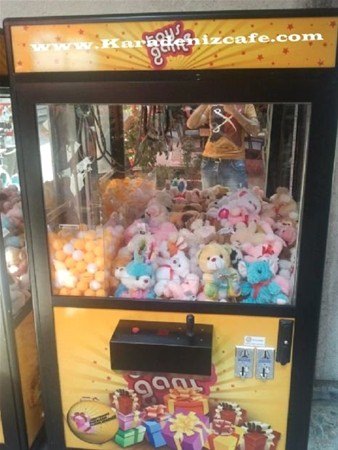 Bunları biliyor musunuz? - 44