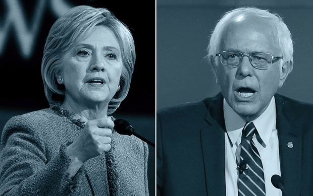 2020'de Donald Trump'ın karşısına çıkabilecek 8 aday - 2