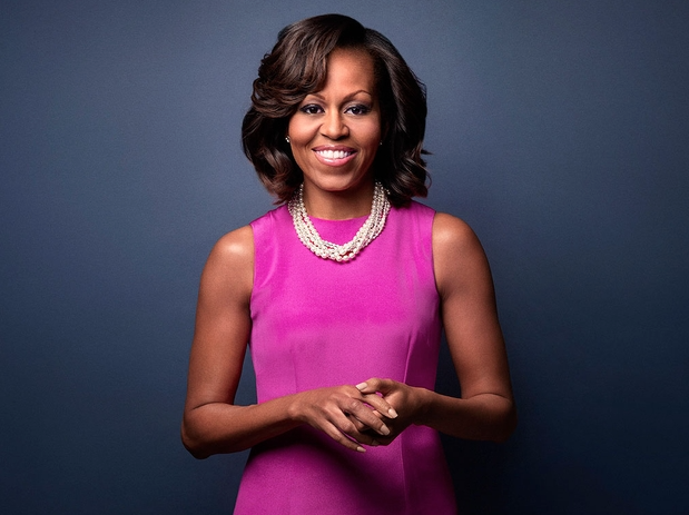 2020'de Donald Trump'ın karşısına çıkabilecek 8 aday - 1