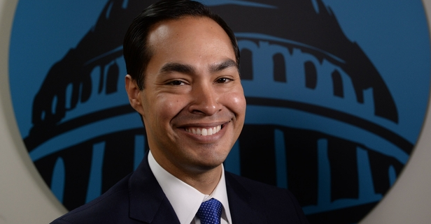 2020'de Donald Trump'ın karşısına çıkabilecek 8 aday - 4