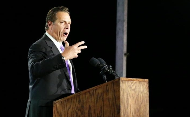 2020'de Donald Trump'ın karşısına çıkabilecek 8 aday - 6