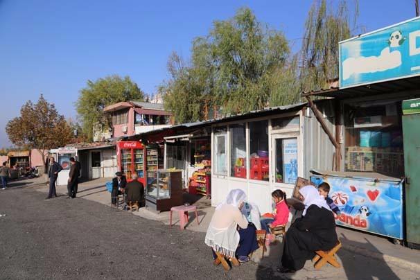 Şırnak’a dönüş başladı - 849