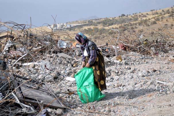 Şırnak’a dönüş başladı - 662