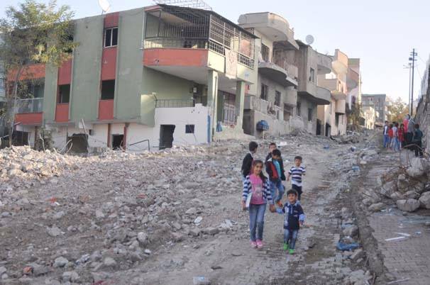 Şırnak’a dönüş başladı - 551