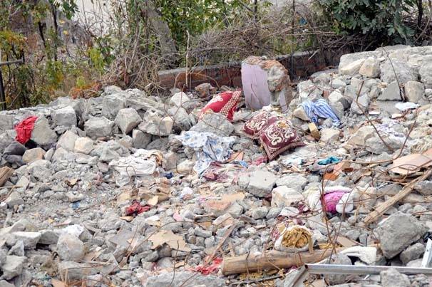 Şırnak’a dönüş başladı - 673