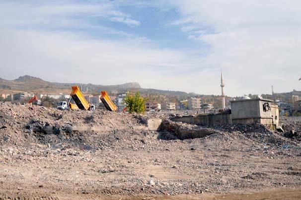 Şırnak’a dönüş başladı - 570