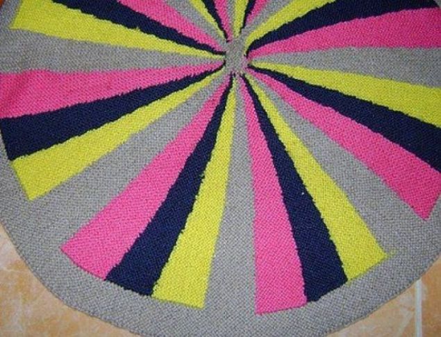 90'lı yılların unutulmayanları... - 32