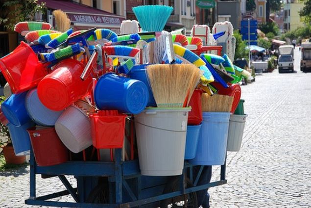 90'lı yılların unutulmayanları... - 24