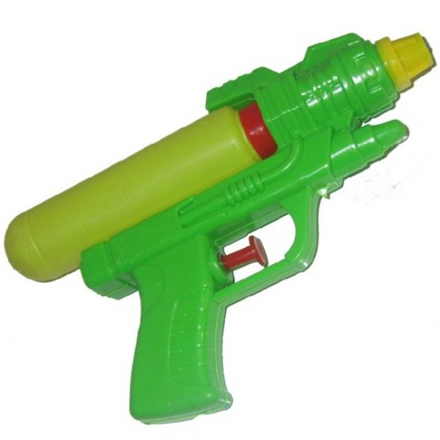 90'lı yılların unutulmayanları... - 5