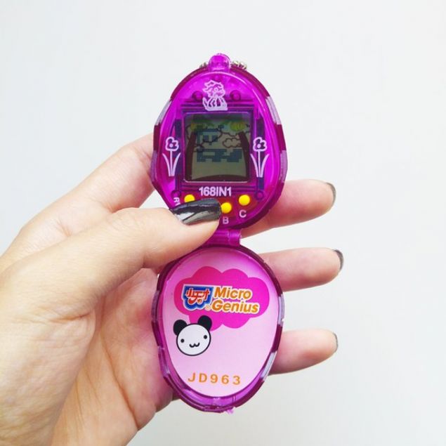 90'lı yılların unutulmayanları... - 15