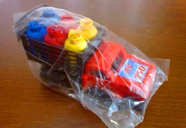 90'lı yılların unutulmayanları... - 38