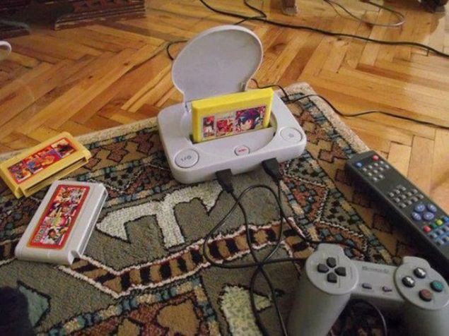 90'lı yılların unutulmayanları... - 20