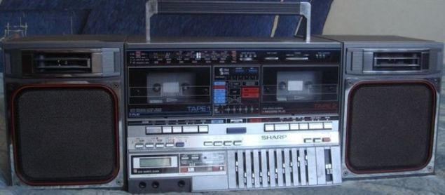 90'lı yılların unutulmayanları... - 36