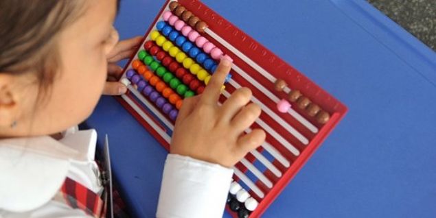 90'lı yılların unutulmayanları... - 19