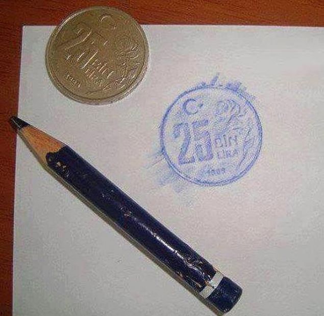 90'lı yılların unutulmayanları... - 27