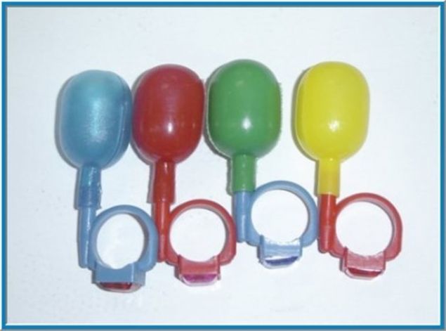 90'lı yılların unutulmayanları... - 39