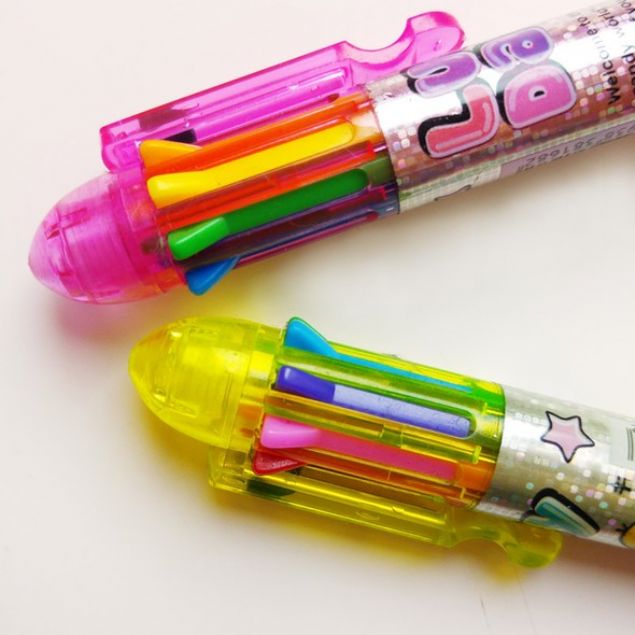 90'lı yılların unutulmayanları... - 17