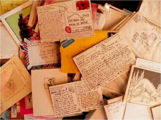 90'lı yılların unutulmayanları... - 14