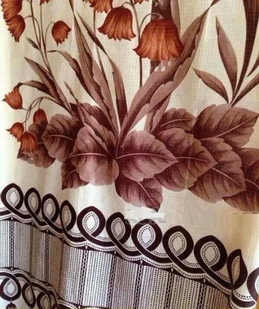 90'lı yılların unutulmayanları... - 25