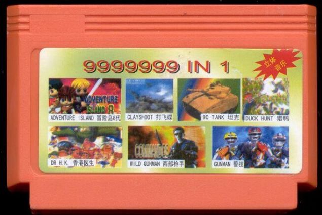 90'lı yılların unutulmayanları... - 7