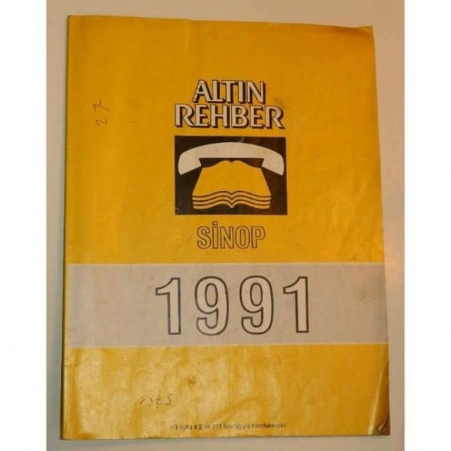 90'lı yılların unutulmayanları... - 16