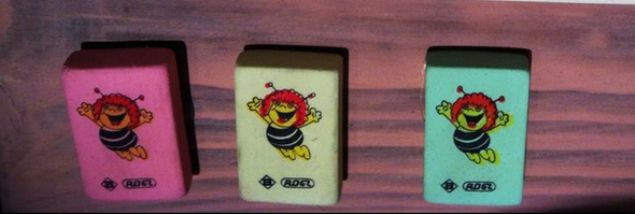 90'lı yılların unutulmayanları... - 28