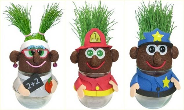 90'lı yılların unutulmayanları... - 11