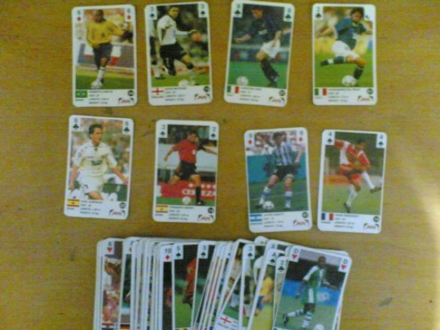 90'lı yılların unutulmayanları... - 29