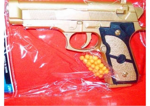 90'lı yılların unutulmayanları... - 45