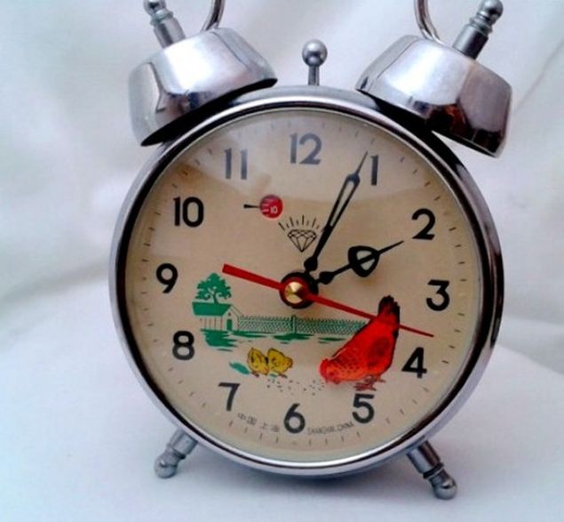 90'lı yılların unutulmayanları... - 9