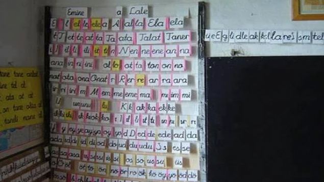 90'lı yılların unutulmayanları... - 3